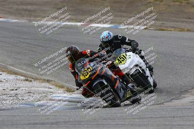 media/May-04-2025-CRA (Sun) [[aa98c8d4fa]]/Races/Race 2/